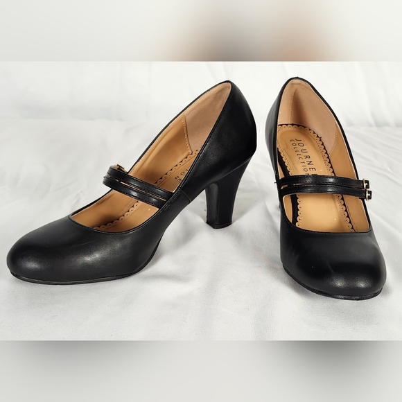 Meet your Posher - Picture 11 of 16